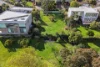 22 Hardy Terrace, Ivanhoe East, Vic 3079-Image