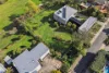 22 Hardy Terrace, Ivanhoe East, Vic 3079-Image