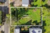 22 Hardy Terrace, Ivanhoe East, Vic 3079-Image