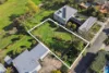 22 Hardy Terrace, Ivanhoe East, Vic 3079-Image