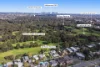 22 Hardy Terrace, Ivanhoe East, Vic 3079-Image