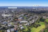 22 Hardy Terrace, Ivanhoe East, Vic 3079-Image