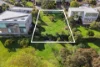 22 Hardy Terrace, Ivanhoe East, Vic 3079-Image