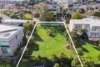 22 Hardy Terrace, Ivanhoe East, Vic 3079-Image