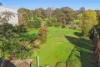 22 Hardy Terrace, Ivanhoe East, Vic 3079-Image