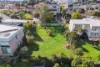 22 Hardy Terrace, Ivanhoe East, Vic 3079-Image