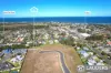 22 Hawkins Close, Old Bar, NSW 2430