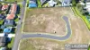 22 Hawkins Close, Old Bar, NSW 2430-Image