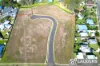 22 Hawkins Close, Old Bar, NSW 2430-Image