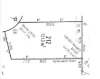 22 Hawkins Close, Old Bar, NSW 2430-Image
