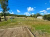 22 Hill Street, Warialda Rail, NSW 2402