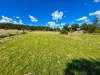 22 Hill Street, Warialda Rail, NSW 2402-Image