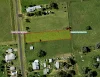 22 Hill Street, Warialda Rail, NSW 2402-Image