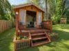 22 Ilya Street, Macleay Island, Qld 4184