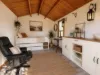 22 Ilya Street, Macleay Island, Qld 4184-Image