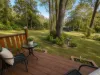 22 Ilya Street, Macleay Island, Qld 4184-Image