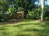 22 Ilya Street, Macleay Island, Qld 4184-Image