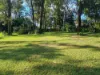 22 Ilya Street, Macleay Island, Qld 4184-Image
