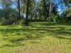 22 Ilya Street, Macleay Island, Qld 4184-Image