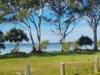 22 Ilya Street, Macleay Island, Qld 4184-Image