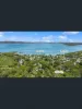 22 Ilya Street, Macleay Island, Qld 4184-Image