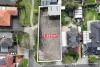 22 Imperial Court, Hillside, Vic 3037