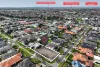 22 Imperial Court, Hillside, Vic 3037-Image