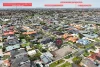 22 Imperial Court, Hillside, Vic 3037-Image