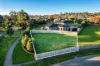 22 Jamescott Drive, Drouin, Vic 3818