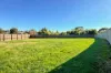 22 Jamescott Drive, Drouin, Vic 3818-Image