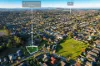 22 Jamescott Drive, Drouin, Vic 3818-Image