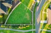 22 Jamescott Drive, Drouin, Vic 3818-Image