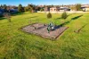 22 Jamescott Drive, Drouin, Vic 3818-Image