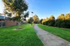 22 Jamescott Drive, Drouin, Vic 3818-Image
