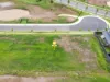22 Joseph Lane, Wilton, NSW 2571-Image