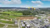 22 Joseph Lane, Wilton, NSW 2571-Image