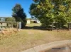 22 Kincaid Close, Bridgetown, WA 6255-Image