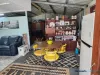 22 Kincaid Close, Bridgetown, WA 6255-Image