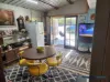 22 Kincaid Close, Bridgetown, WA 6255-Image