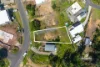 22 Kurrajong Crescent, Conjola Park, NSW 2539-Image