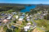 22 Kurrajong Crescent, Conjola Park, NSW 2539-Image