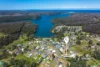 22 Kurrajong Crescent, Conjola Park, NSW 2539-Image