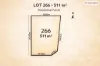 22 Larcom Road, Lakelands, WA 6180