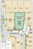 22 Larcom Road, Lakelands, WA 6180-Image