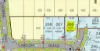 22 Larcom Road, Lakelands, WA 6180-Image