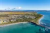 22 Lord Liverpool Drive, Low Head, Tas 7253