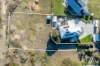 22 Lord Liverpool Drive, Low Head, Tas 7253-Image
