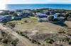 22 Lord Liverpool Drive, Low Head, Tas 7253-Image