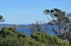22 Lord Liverpool Drive, Low Head, Tas 7253-Image