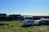22 Lord Liverpool Drive, Low Head, Tas 7253-Image
